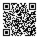GOGOBAR-QRコード