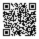 GOGOBAR-QRコード