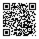 GOGOBAR-QRコード