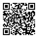 GOGOBAR-QRコード