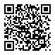 GOGOBAR-QRコード