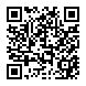 GOGOBAR-QRコード