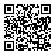 GOGOBAR-QRコード