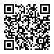 GOGOBAR-QRコード