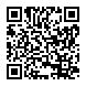 GOGOBAR-QRコード