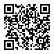 GOGOBAR-QRコード