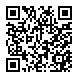 GOGOBAR-QRコード