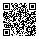 GOGOBAR-QRコード