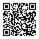 GOGOBAR-QRコード