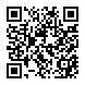 GOGOBAR-QRコード