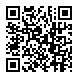 GOGOBAR-QRコード