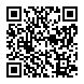 GOGOBAR-QRコード