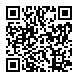 GOGOBAR-QRコード