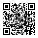 GOGOBAR-QRコード