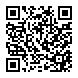 GOGOBAR-QRコード