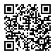 GOGOBAR-QRコード