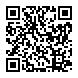 GOGOBAR-QRコード