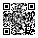 GOGOBAR-QRコード