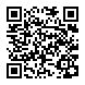 GOGOBAR-QRコード