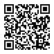 GOGOBAR-QRコード