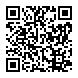 GOGOBAR-QRコード