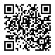GOGOBAR-QRコード
