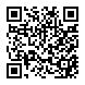 GOGOBAR-QRコード