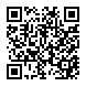GOGOBAR-QRコード