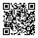 GOGOBAR-QRコード