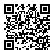GOGOBAR-QRコード