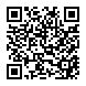 GOGOBAR-QRコード