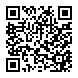 GOGOBAR-QRコード
