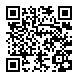 GOGOBAR-QRコード