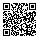 GOGOBAR-QRコード