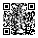 GOGOBAR-QRコード