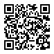 GOGOBAR-QRコード