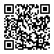 GOGOBAR-QRコード