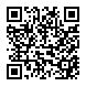 GOGOBAR-QRコード