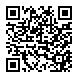 GOGOBAR-QRコード