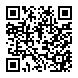 GOGOBAR-QRコード