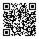 GOGOBAR-QRコード