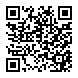 GOGOBAR-QRコード