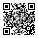 GOGOBAR-QRコード
