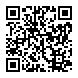 GOGOBAR-QRコード