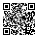 GOGOBAR-QRコード