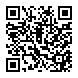 GOGOBAR-QRコード