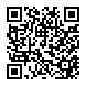 GOGOBAR-QRコード