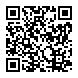 GOGOBAR-QRコード