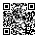 GOGOBAR-QRコード