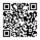 GOGOBAR-QRコード
